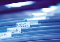 required documents