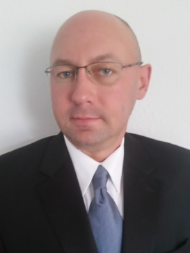 Marius Cepulionis Loan Officer