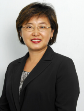Seung Lee Loan Originator